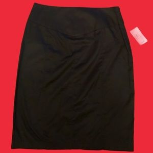 NWT be yourself Skirt
